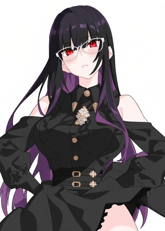 VTUBERSHRIO's tweet photo. hey guys pls give me idea when to post for a reaction video on my youtube channel because i don't have no idea for awhile now #vtuber #fanart #idea https://t.co/67KYMAw1Gf
