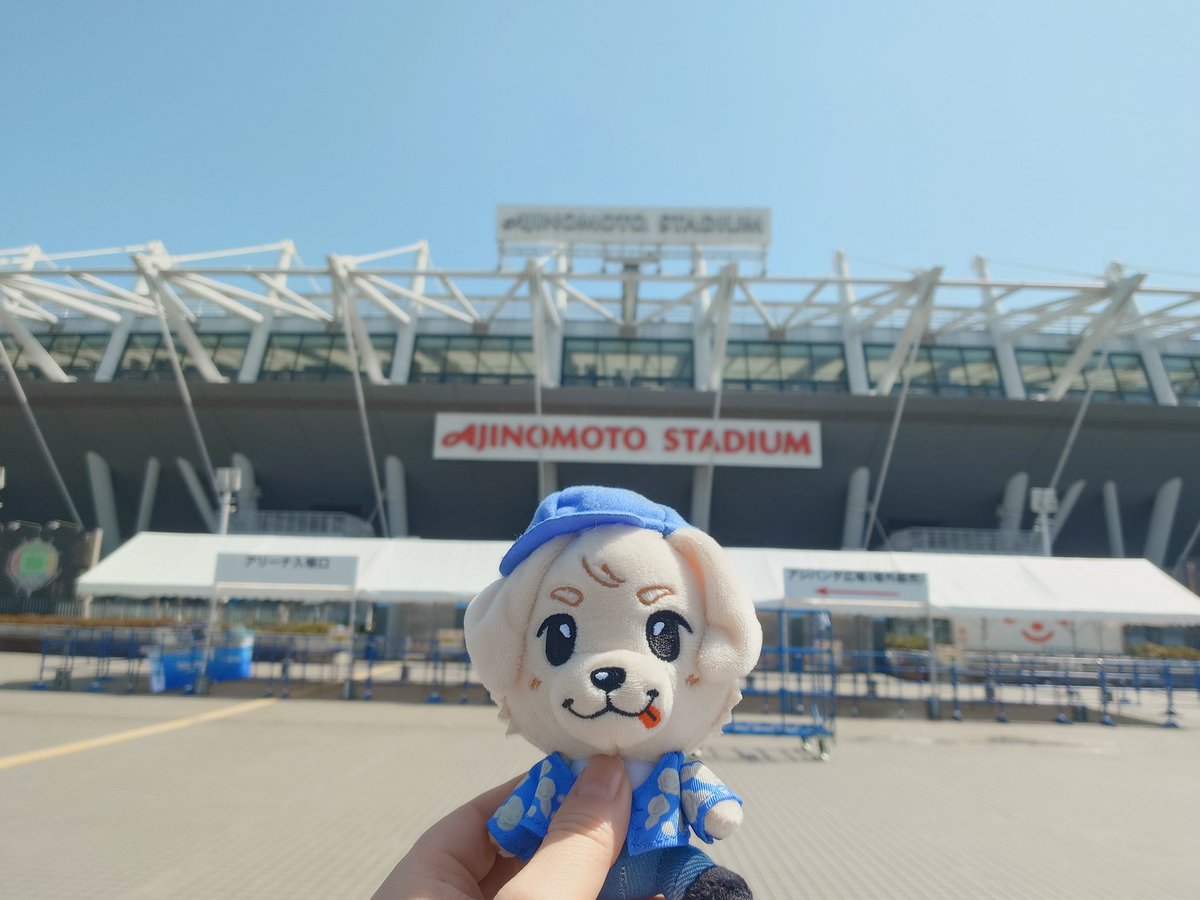 Haru TE*AM🩷️G tweet media