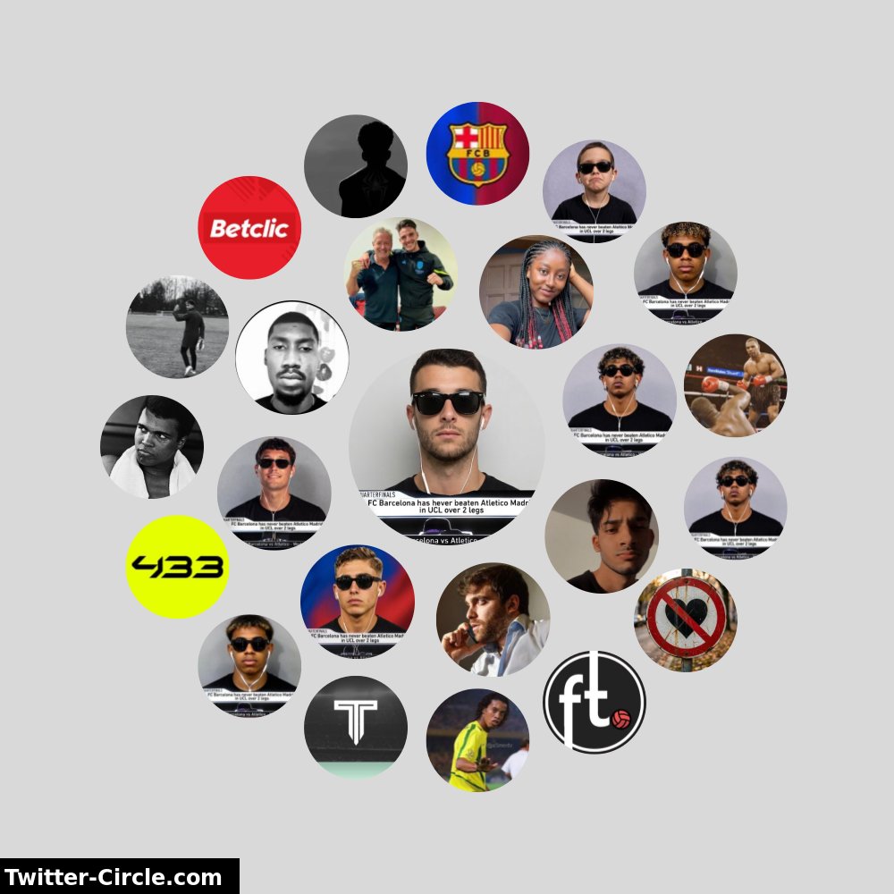 Perison💙❤️ 🪢 tweet media