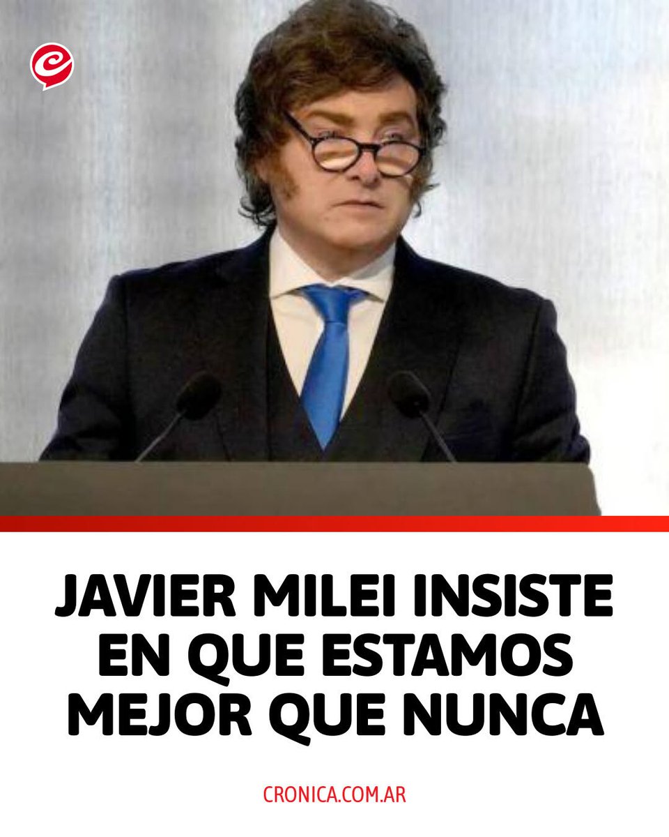 ancelmo70 tweet media