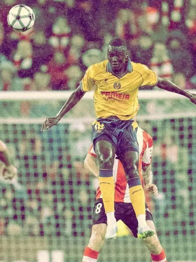 Djily Bakhdad tweet media