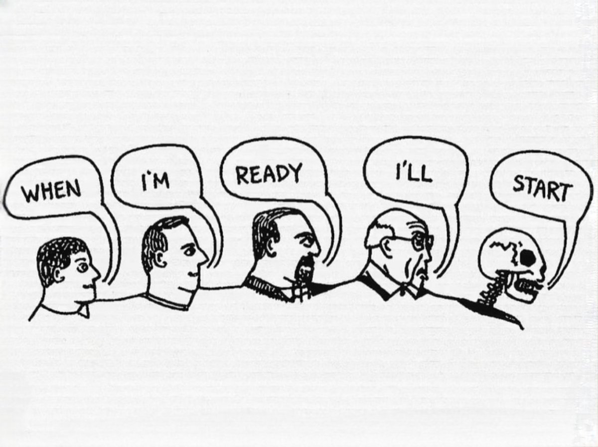 Mind Essentials (@mind_essentials) on Twitter photo 