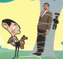 french fry hair jimmy tweet media