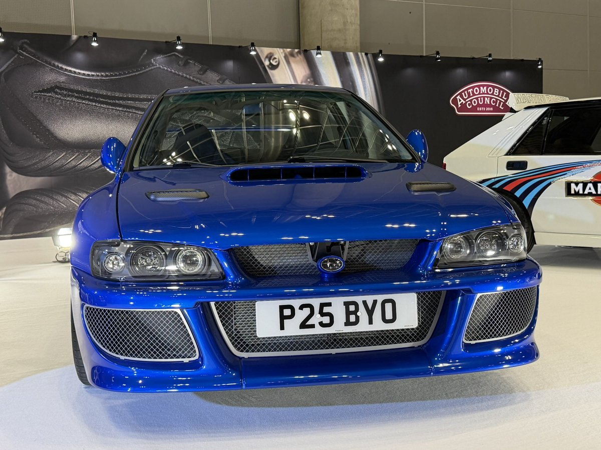 ヒロリン〜常磐の青い彗星【スバル】 tweet media