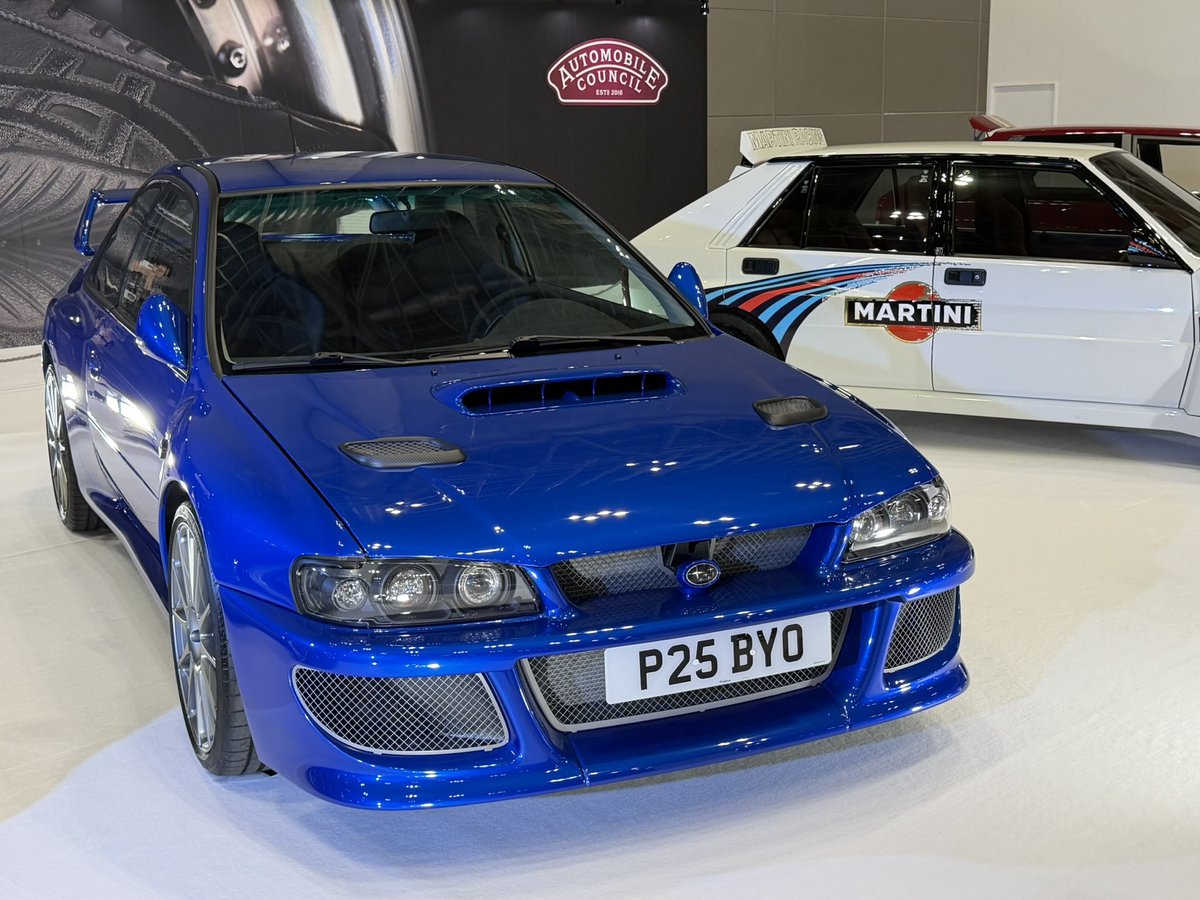 ヒロリン〜常磐の青い彗星【スバル】 tweet media