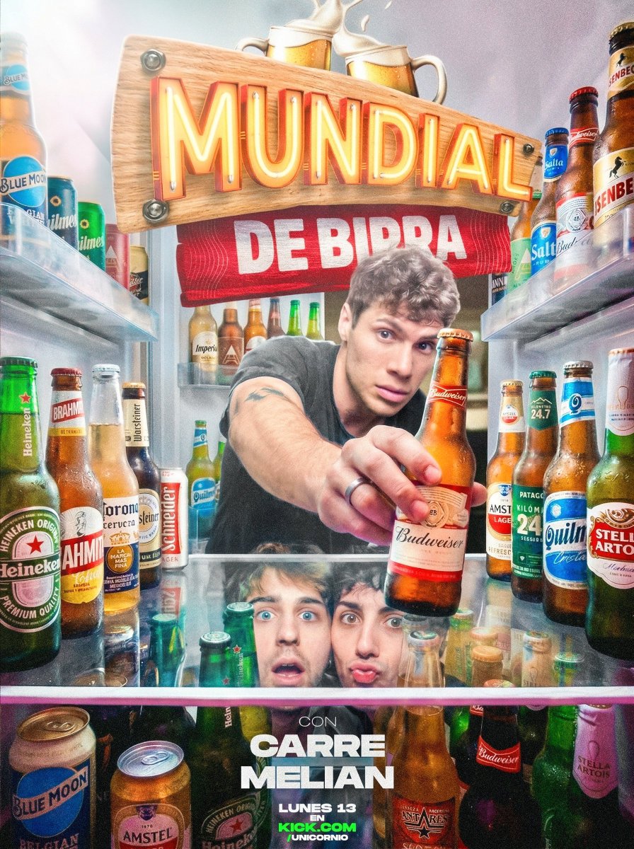 unicornio🧉 tweet media