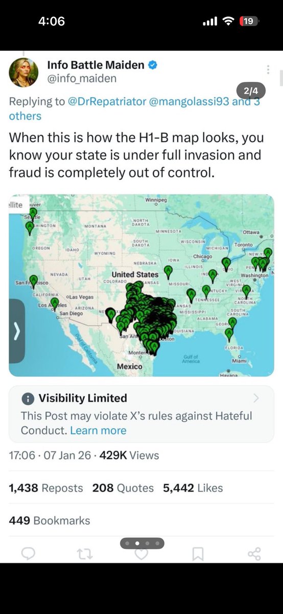 BlueChecksMatter tweet media