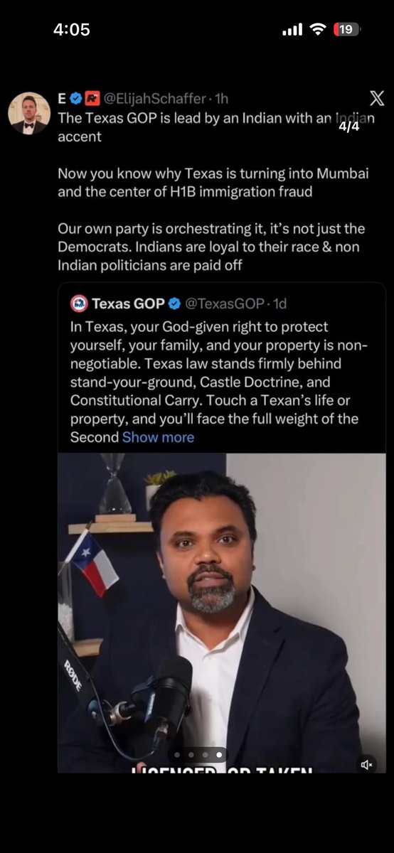 BlueChecksMatter tweet media