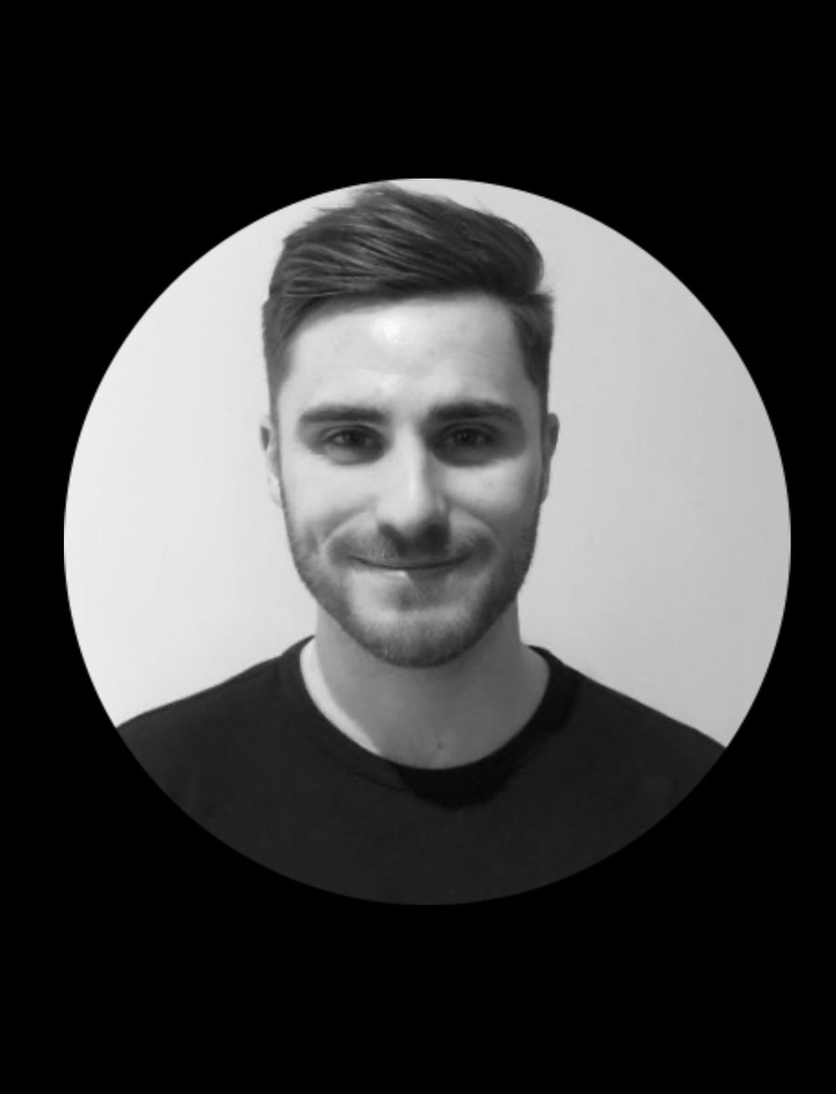 Oregon Cane 🟧🟩(Jay) 🇯🇲 tweet media