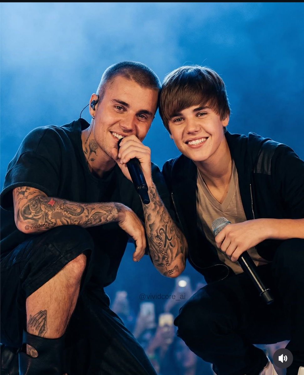 thayane ™️ tweet media