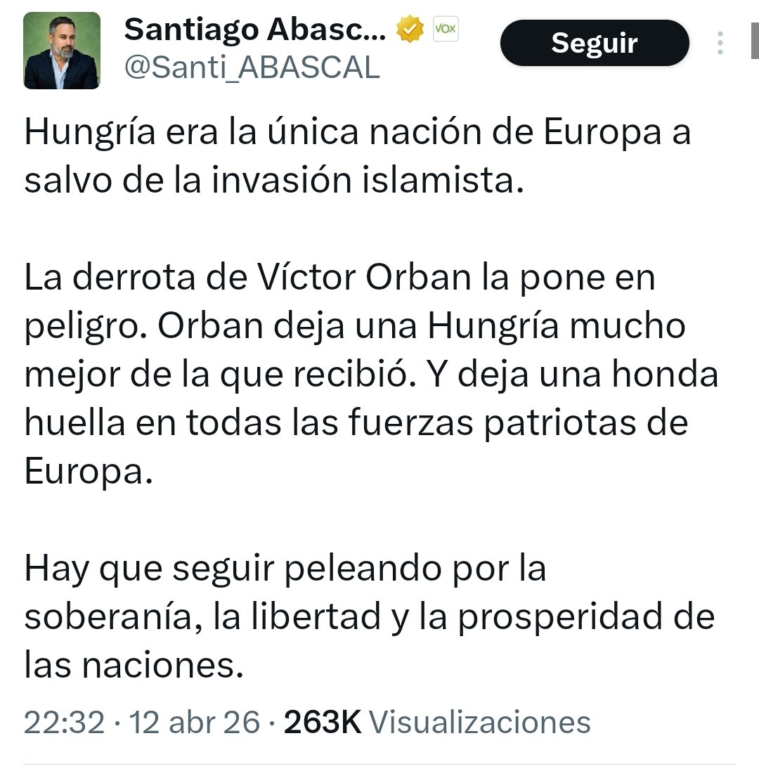 Felipe Invisible tweet media