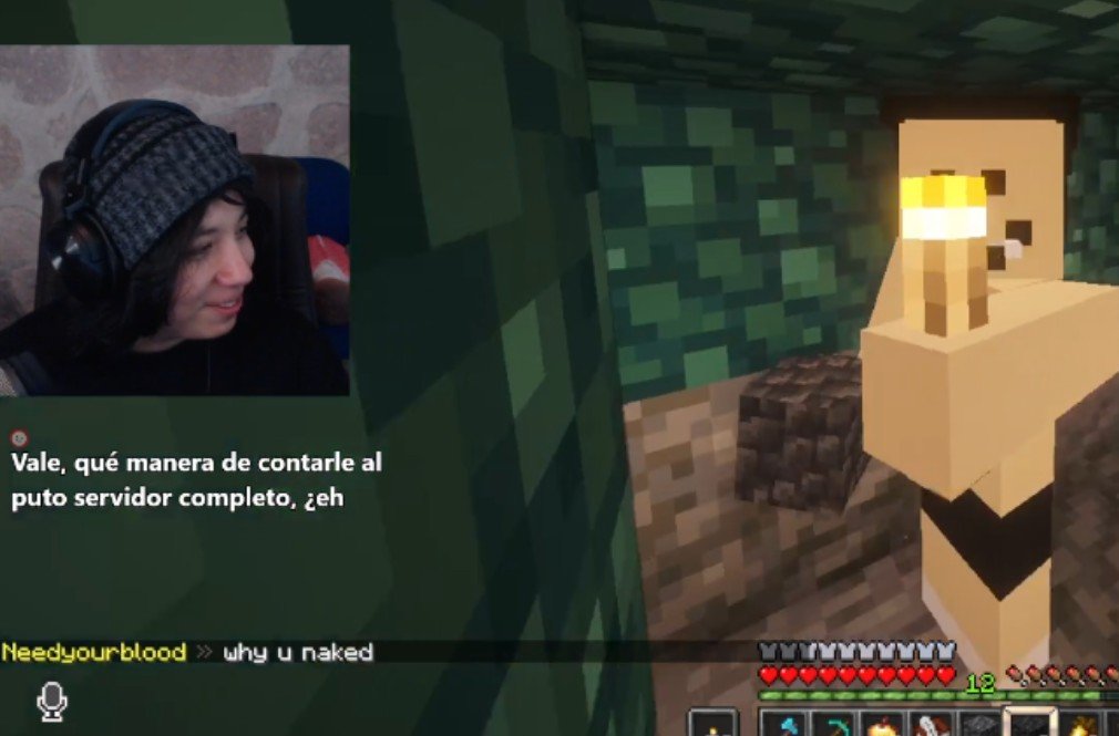 orph • ashmulti / villain duo ceo tweet media