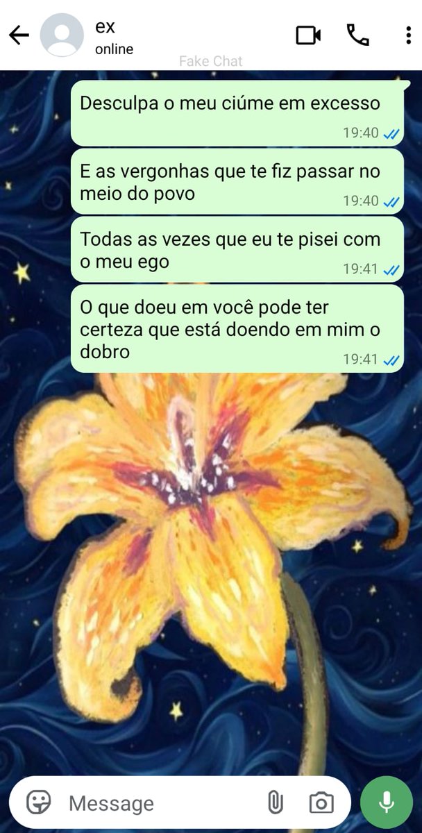 ˗ˏˋ ★ lili ★ ˎˊ and SKZ at Rock in Rio tweet media