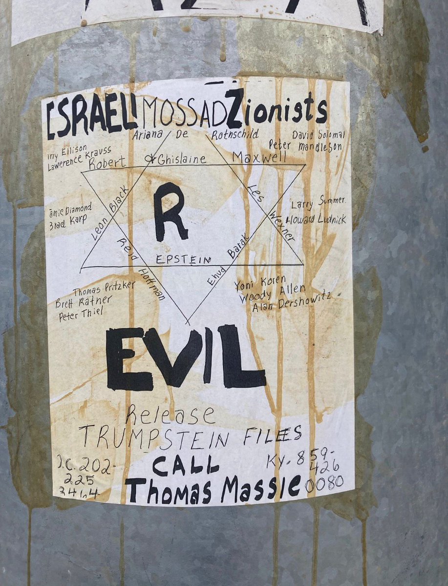 Hen Mazzig tweet media