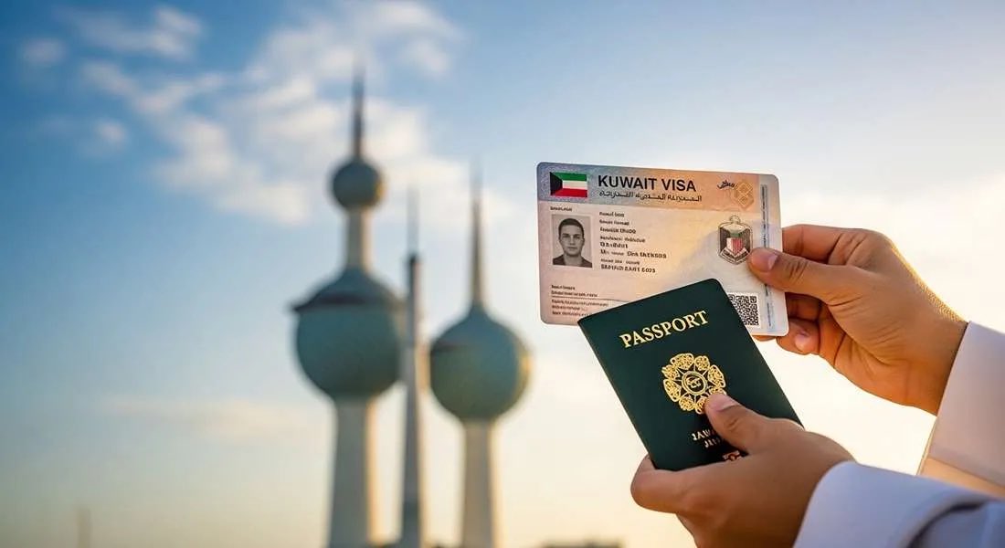 أُميـة التكريتي 🇮🇶 tweet media