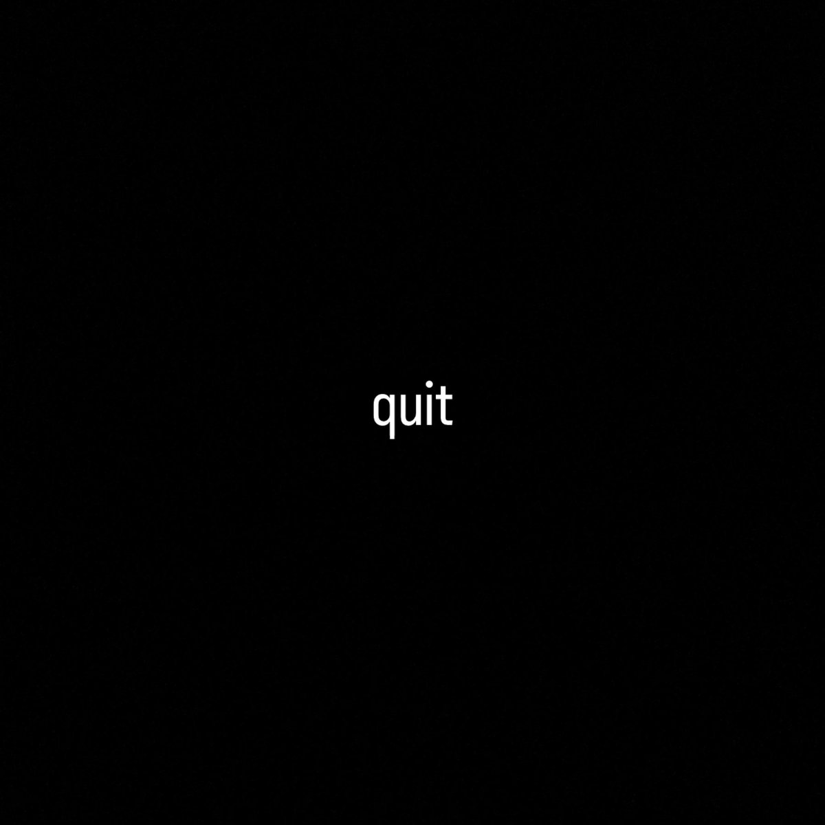 therichmusic tweet media