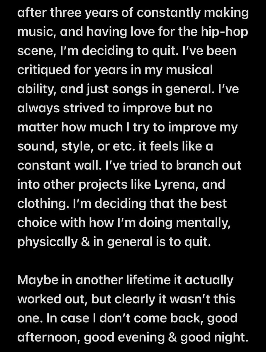 therichmusic tweet media