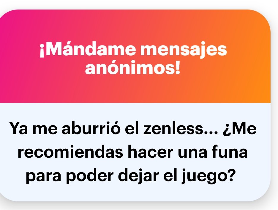 ZZZSinContexto's tweet photo. Entendí la referencia 🗿 https://t.co/lpWZ1H6jAz