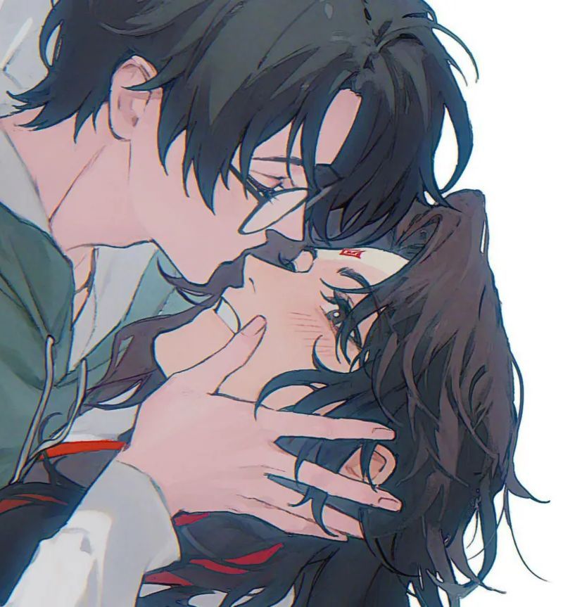 Fuji News tweet media