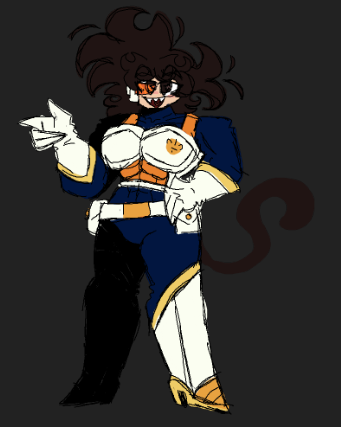lthewoll's tweet photo. #Goku #Kakarot #Doodled
Work in Progress https://t.co/tfMoYqkCGY