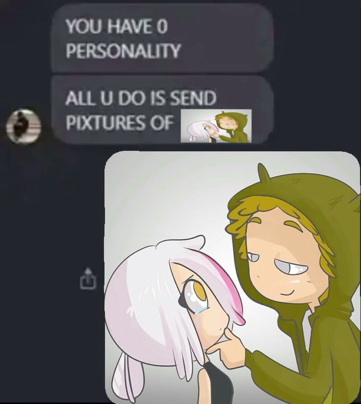 not so daily springle ! tweet media