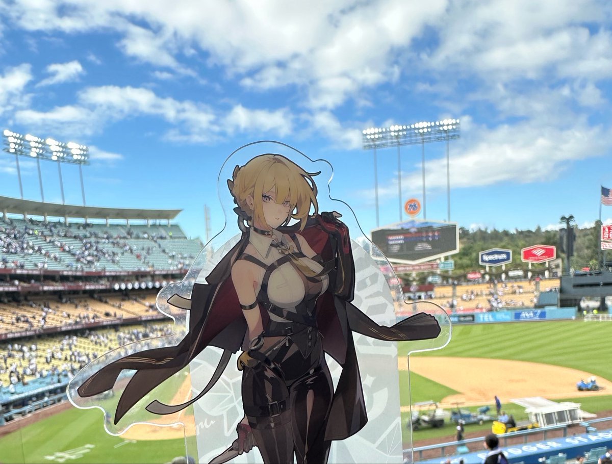 Timely Evelyn tweet media