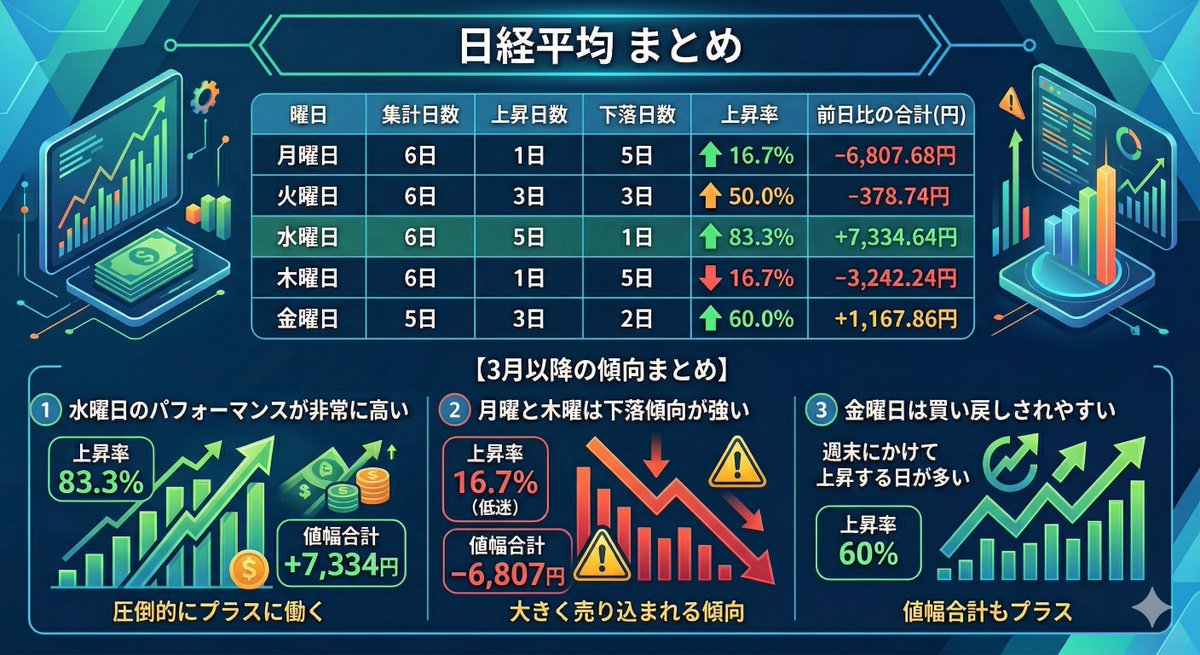 にこそく tweet media