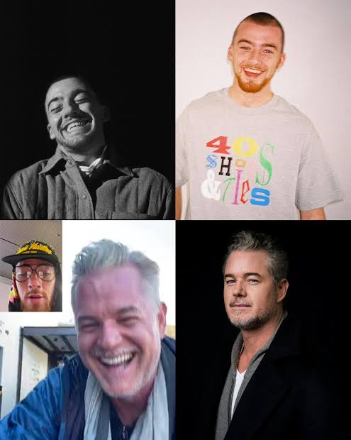 mai. 🕸️ tweet media