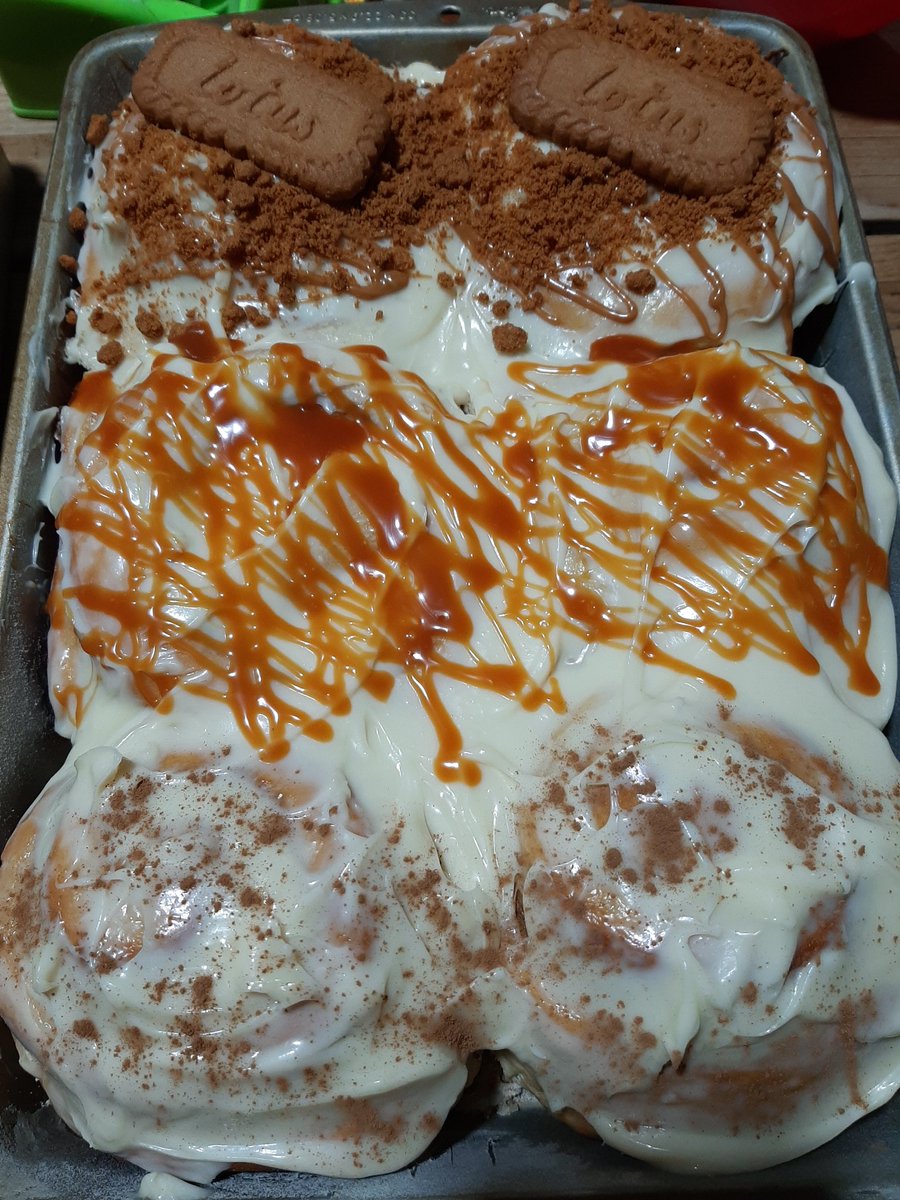 Adri❤🧚‍♀️ tweet media