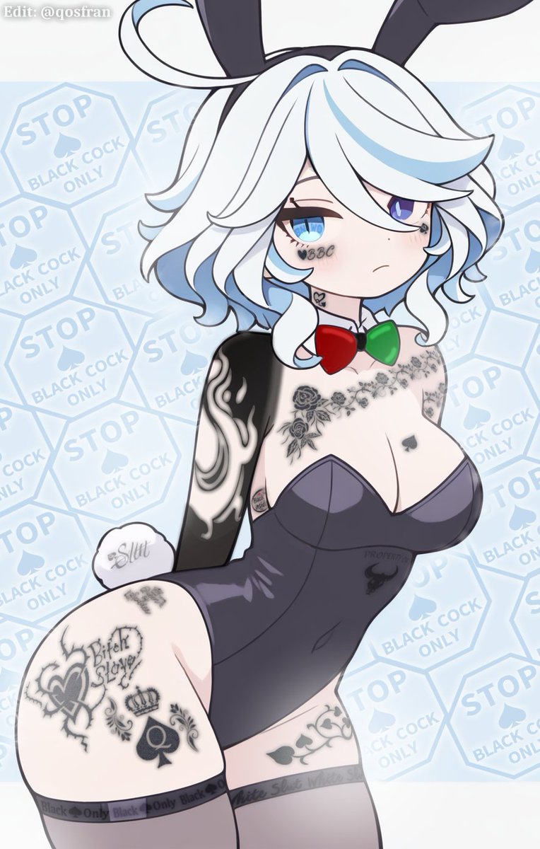 QosFran's tweet photo. 🩵~ https://t.co/plZ9sCVvNA