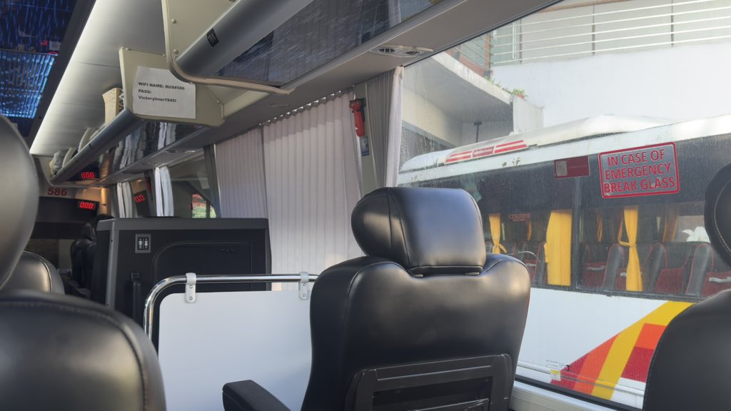 riri ۶ৎ tweet media