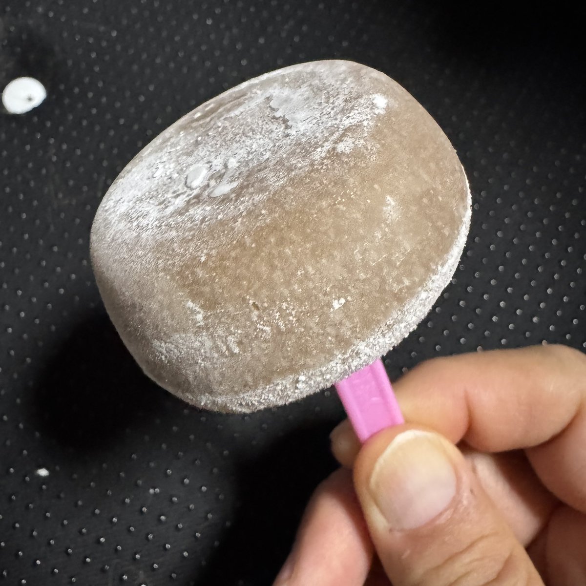 みょりろ ⊘ tweet media