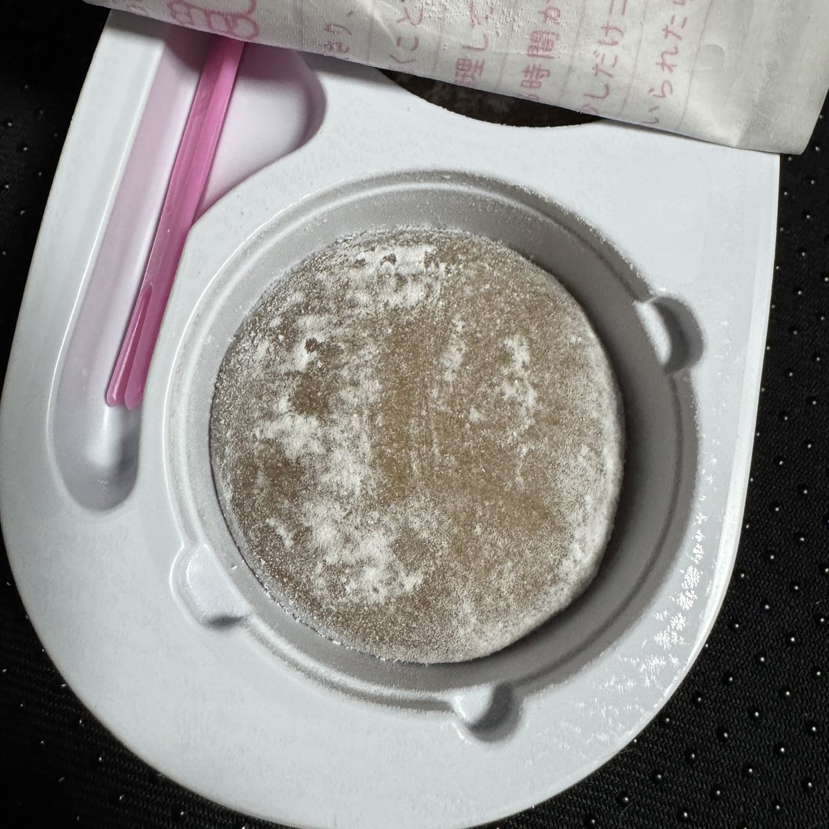 みょりろ ⊘ tweet media