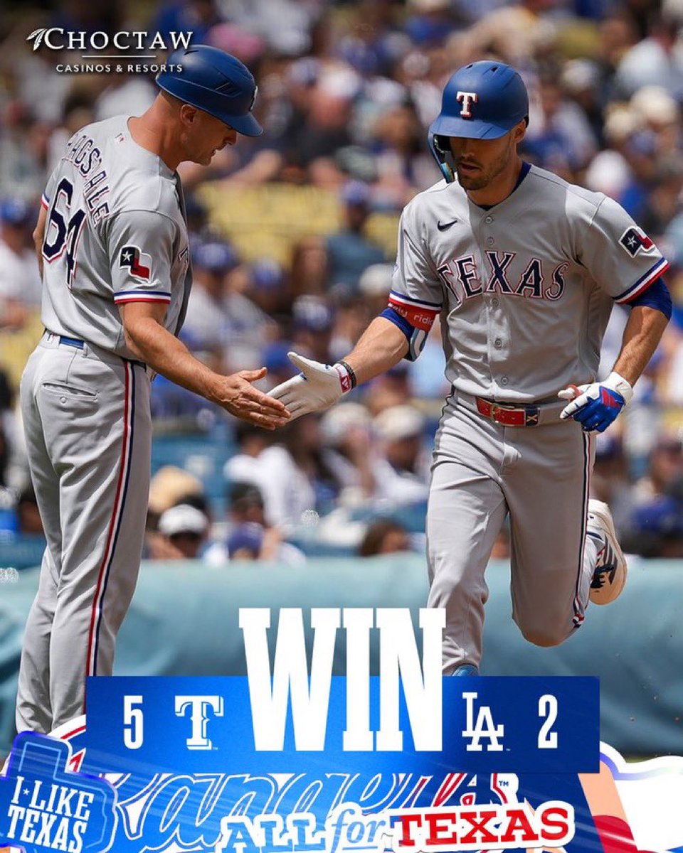 A11 Bets tweet media