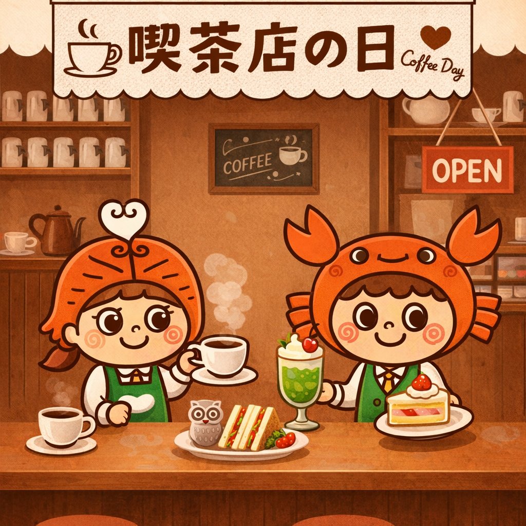 世田谷自然食品【公式】 tweet media