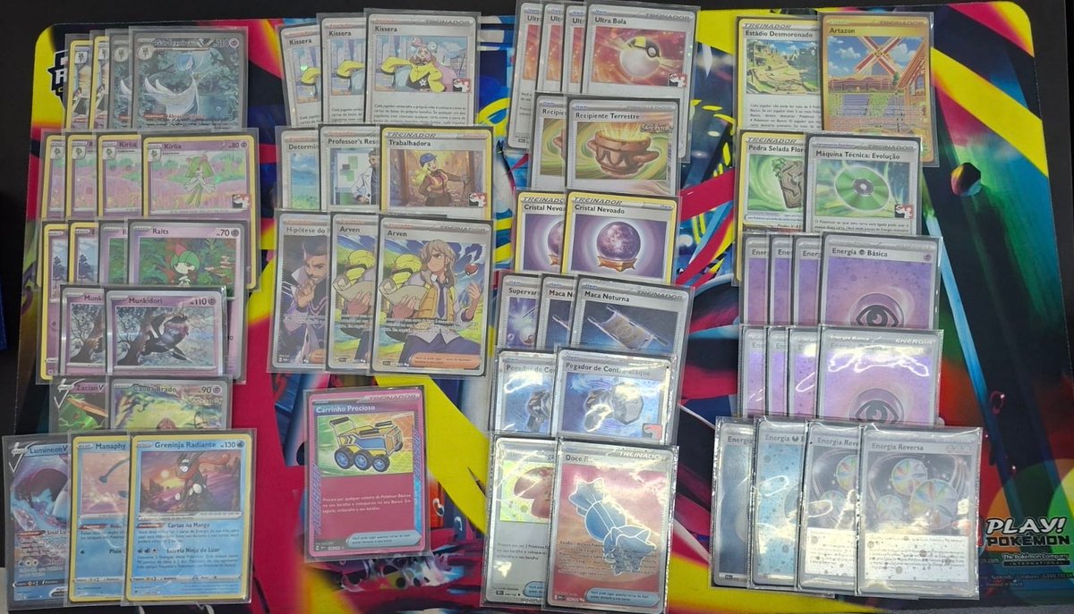 ericlaao's tweet photo. Garde was runner-up https://t.co/M0krcb44D6