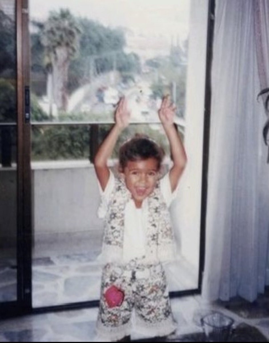 Complex Music tweet media