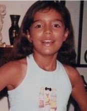 Complex Music tweet media