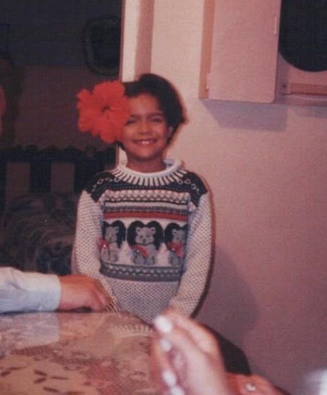 Complex Music tweet media