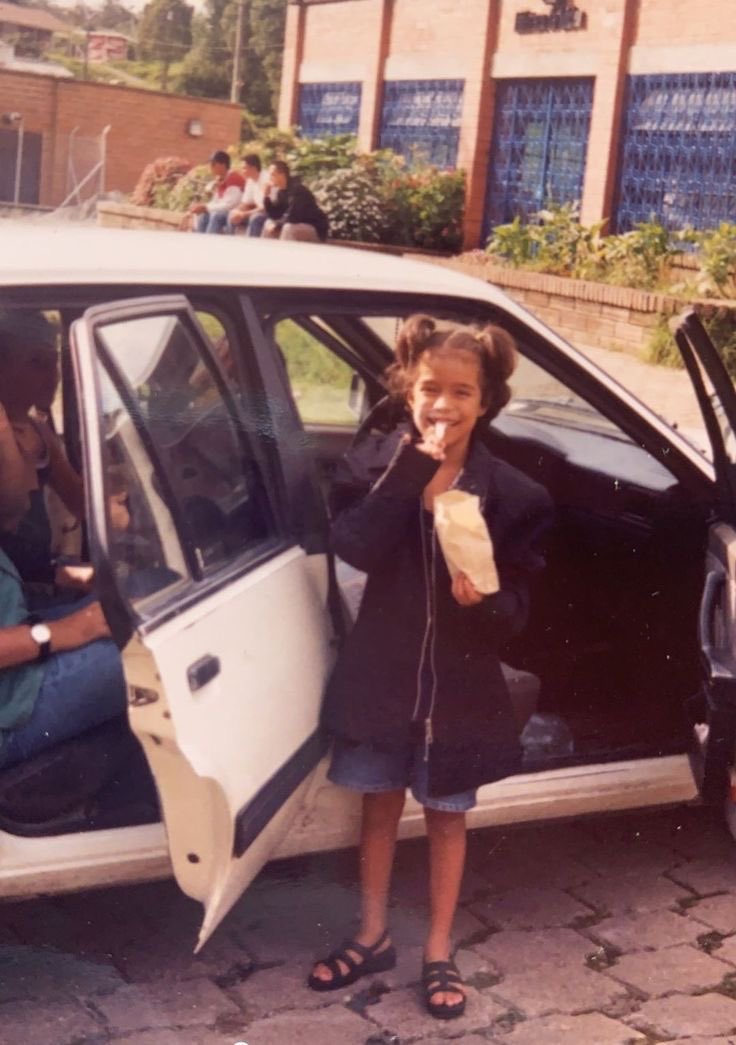 Complex Music tweet media