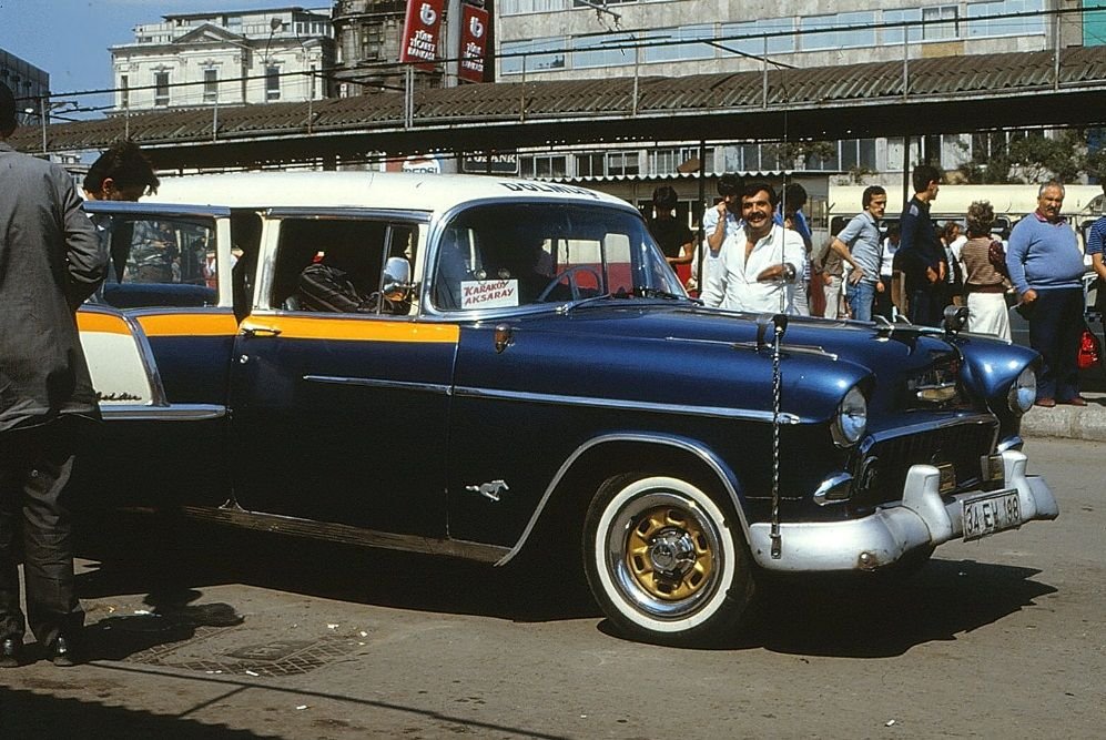 Hasan Mert Kaya tweet media