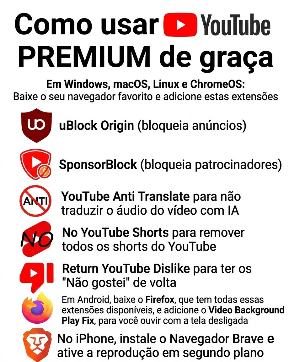 ademir_corno tweet media