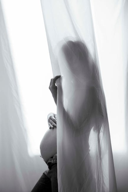 Kyle Gonzalez tweet media