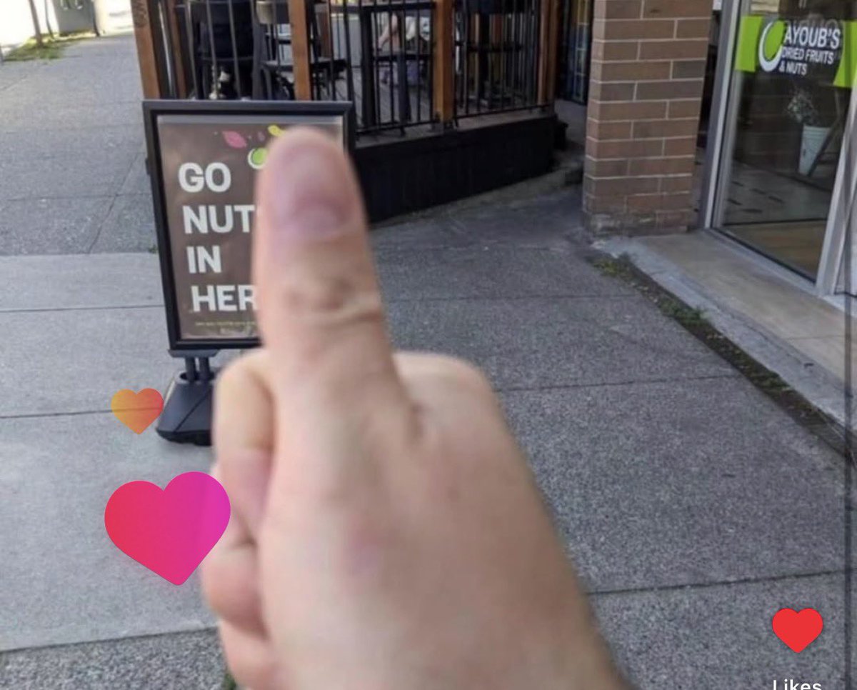 𝒶𝓃𝑔ℯ𝓁 ⋆˙⟡ tweet media