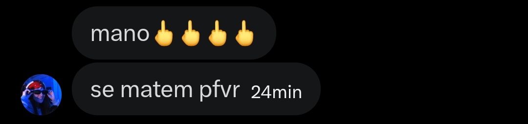 Anaaiea🪐 | ᵈᵒ ᵇᵒʳᵉˡ tweet media