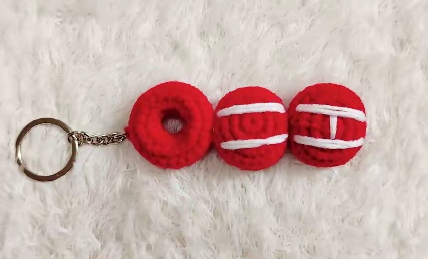 Ant⊙⊝⊜ VA A VER A BTS tweet media