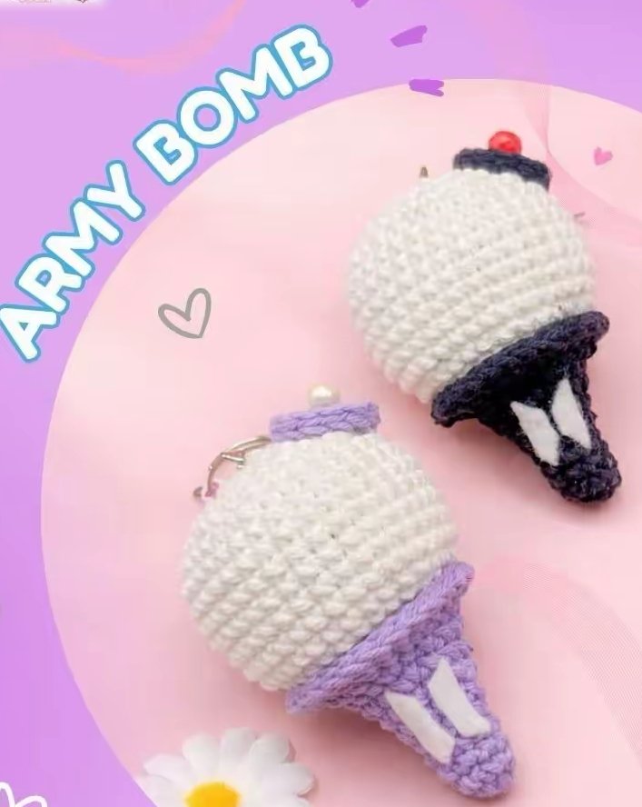 Ant⊙⊝⊜ VA A VER A BTS tweet media