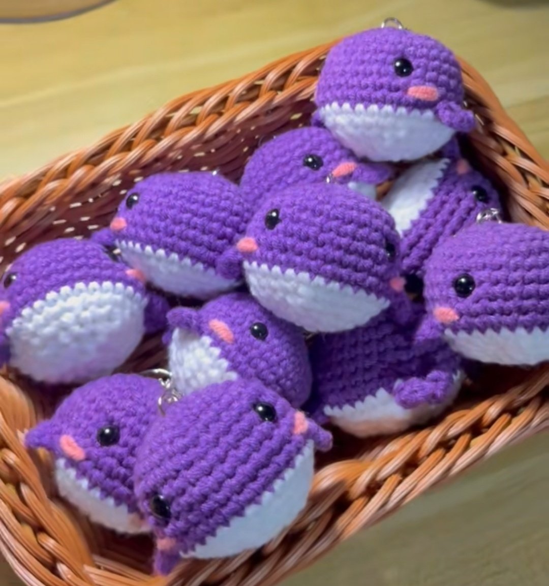 Ant⊙⊝⊜ VA A VER A BTS tweet media