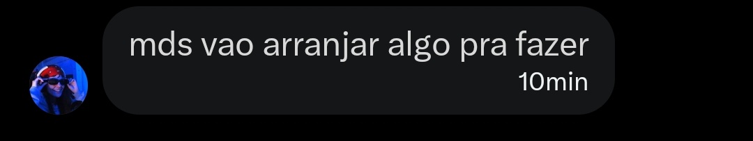 Anaaiea🪐 | ᵈᵒ ᵇᵒʳᵉˡ tweet media