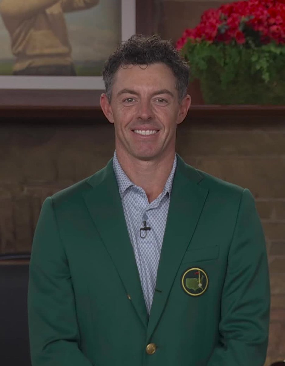 PGA TOUR tweet media